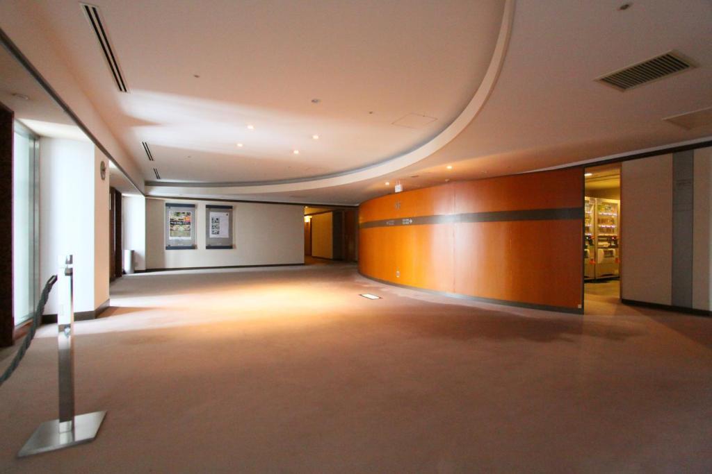 Hotel Mielparque Nagano Exterior foto